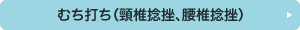 むち打ち（頸椎捻挫、腰椎捻挫）